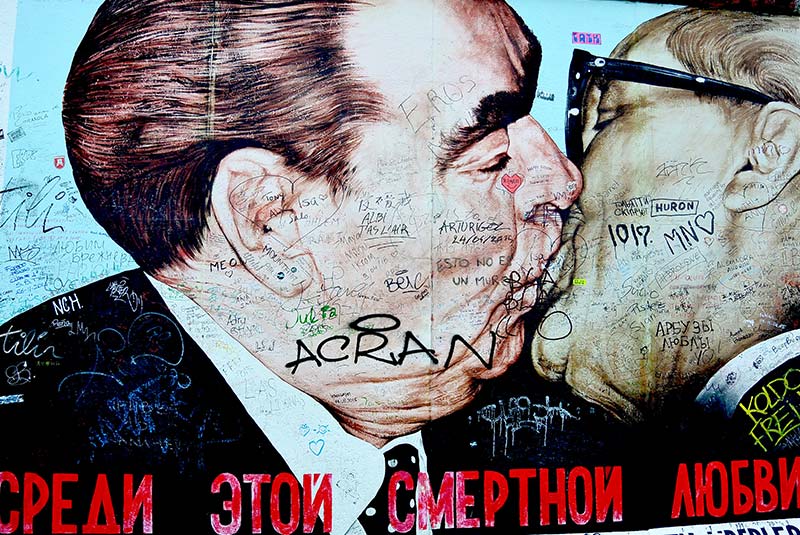 home-single-image-1 m